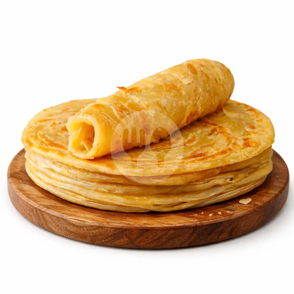 Canai Ori