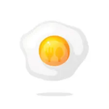 Telur